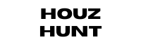 HOUZHUNT (2)